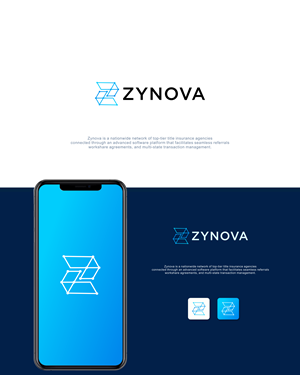 Logo-Design von DaffinArt für dieses Projekt | Design: #35134140