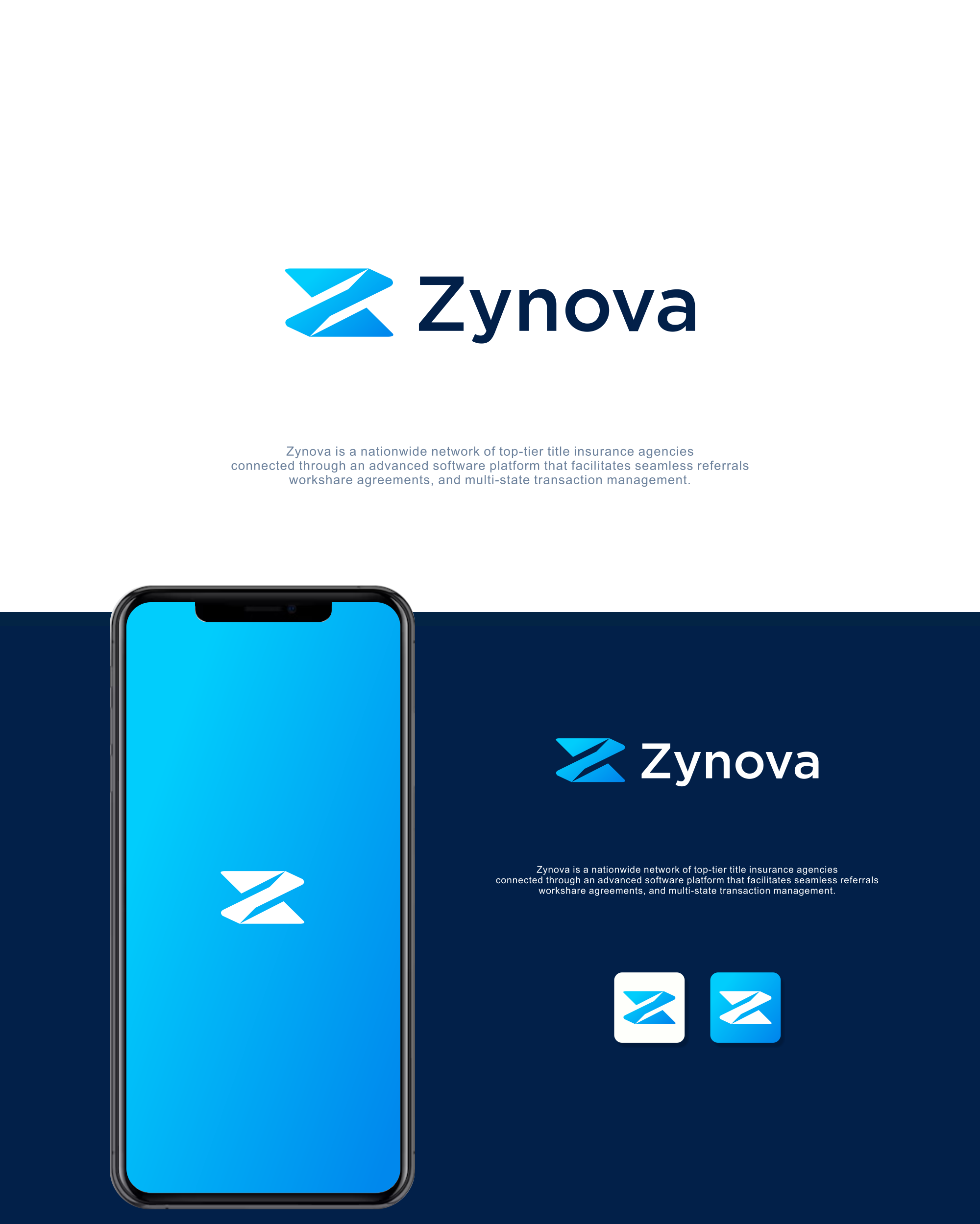 Diseño de Logo por DaffinArt para este proyecto | Diseño #35134142