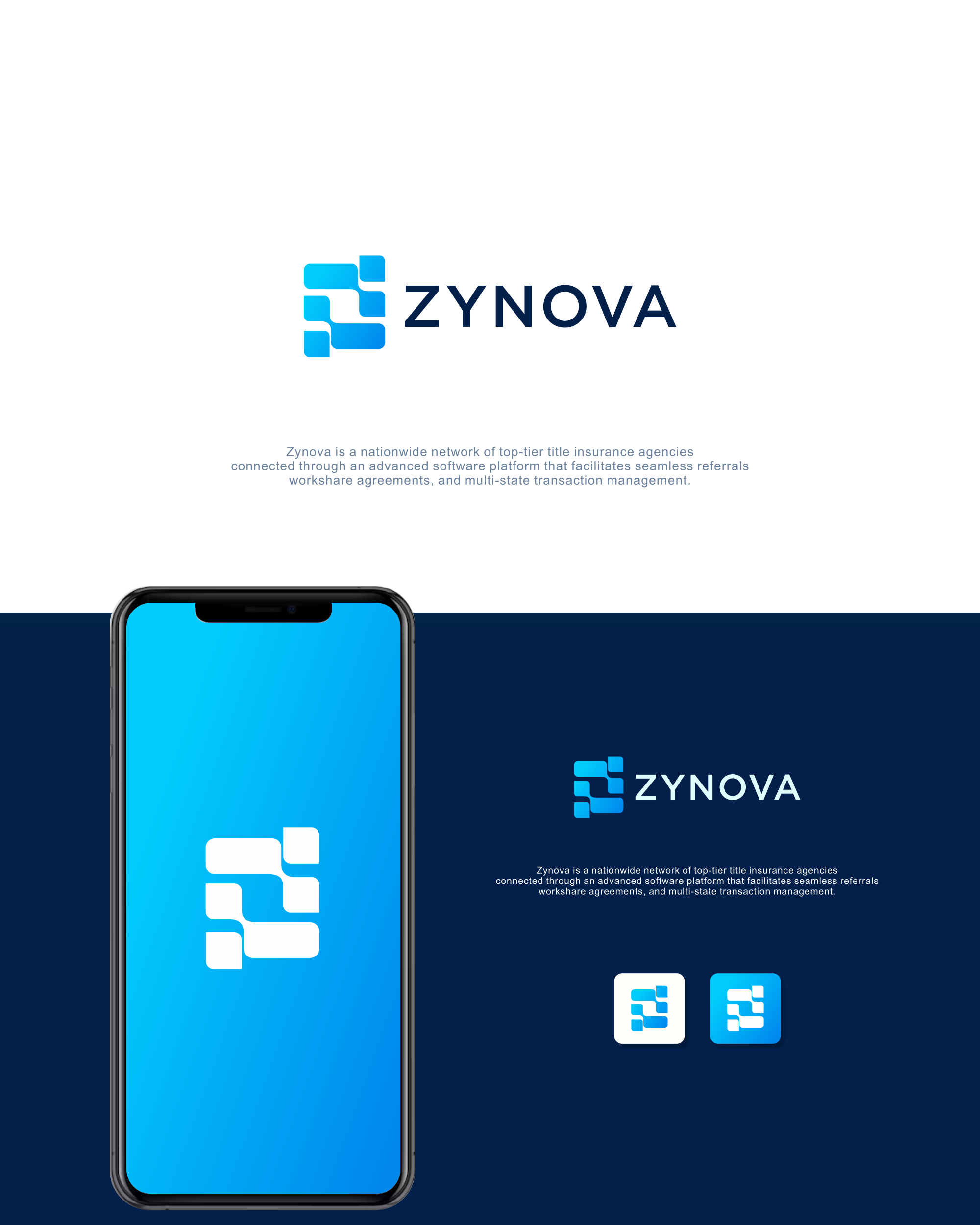 Logo Design by Deeone™ for this project | Design #35134143