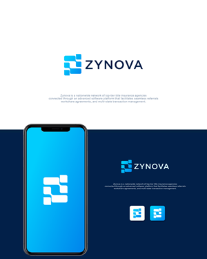 Logo-Design von DaffinArt für dieses Projekt | Design: #35134143