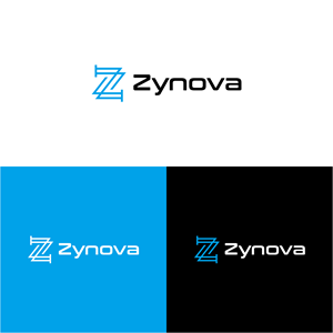 Logo-Design von art to für dieses Projekt | Design: #35125721