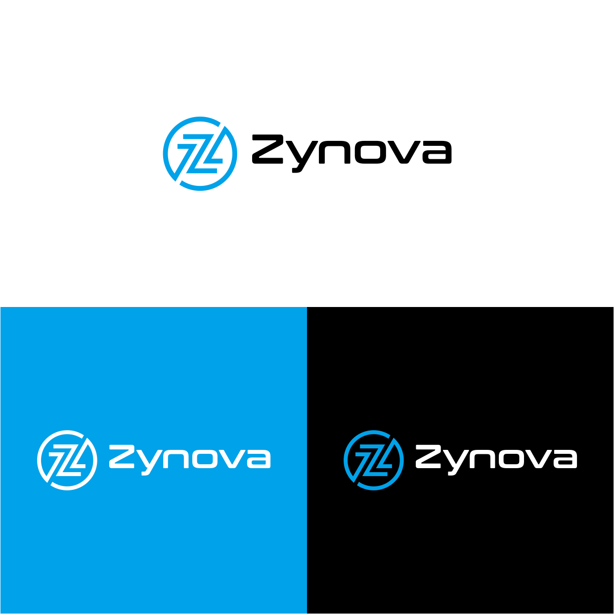 Diseño de Logo por art to para este proyecto | Diseño #35125722