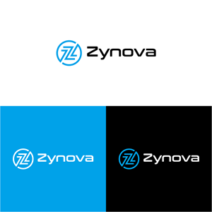 Logo-Design von art to für dieses Projekt | Design: #35125722