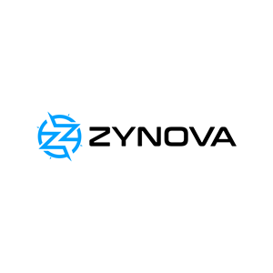 Logo-Design von art to für dieses Projekt | Design: #35125724