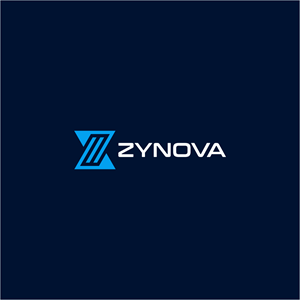 Logo-Design von art to für dieses Projekt | Design: #35142680