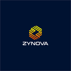 Logo-Design von art to für dieses Projekt | Design: #35142683