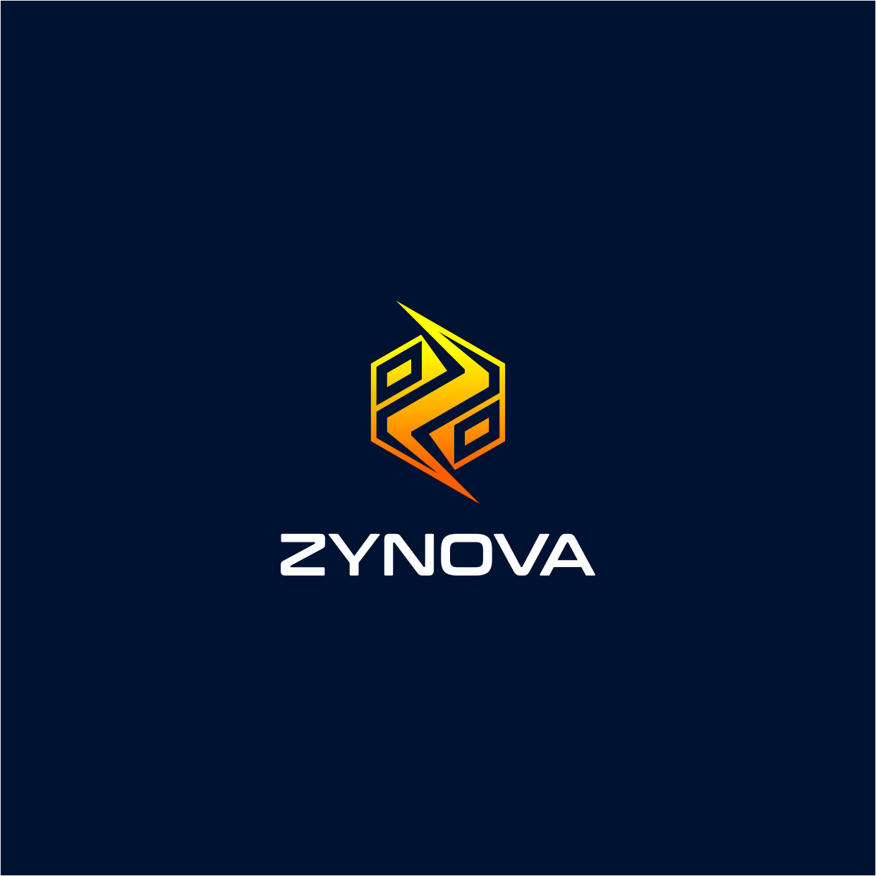 Diseño de Logo por art to para este proyecto | Diseño #35142694