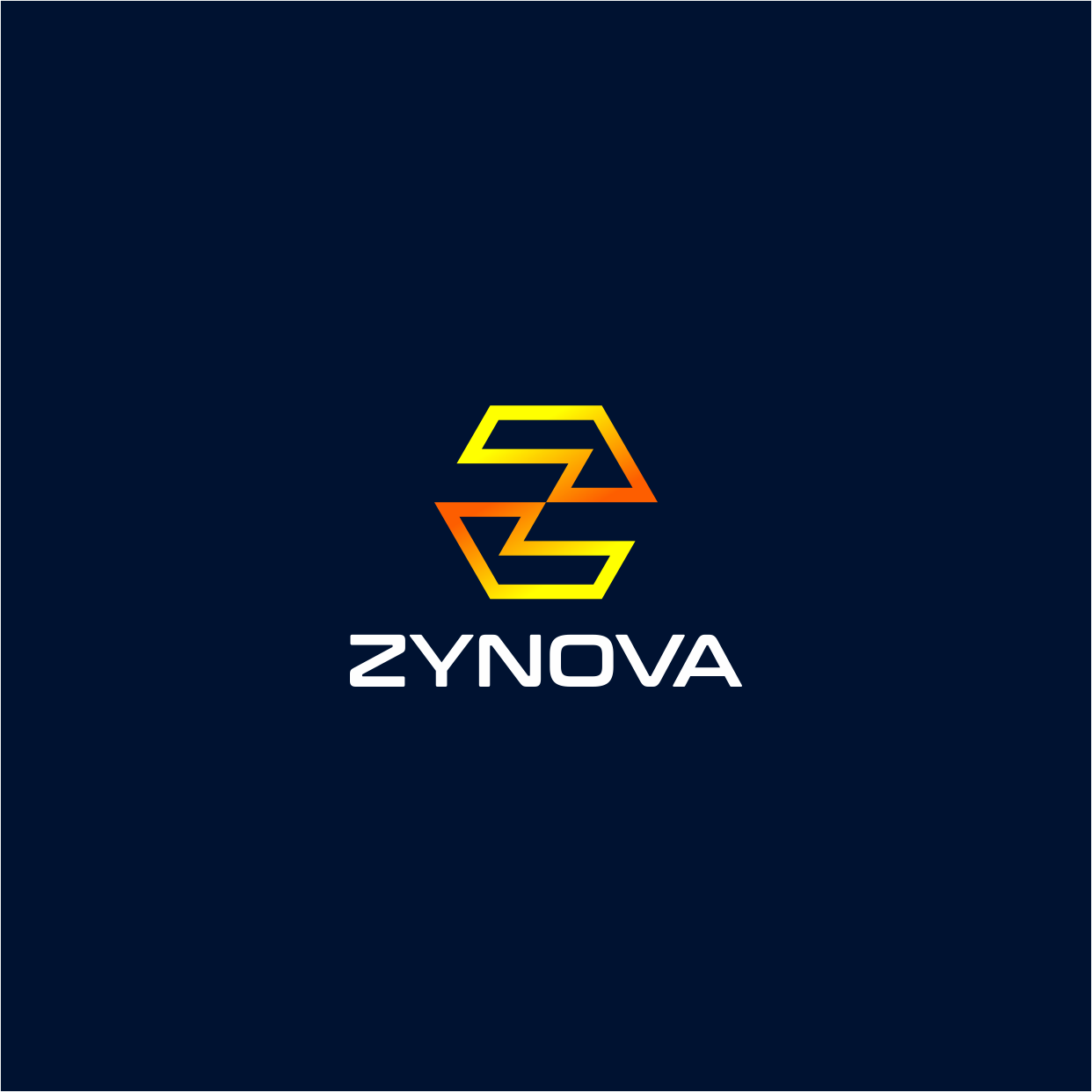 Logo-Design von art to für dieses Projekt | Design #35142707