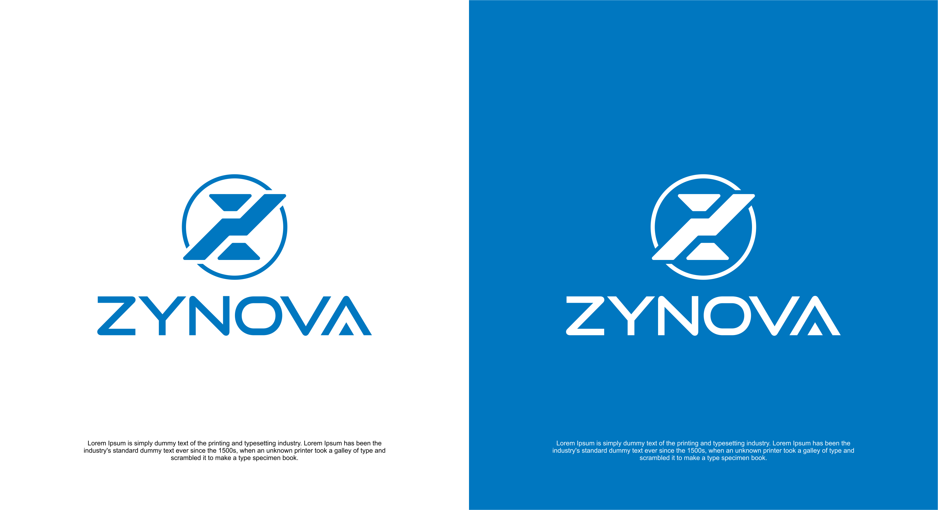 Logo Design by element2 for this project | Design #35125574