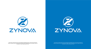 Logo-Design von element2 für dieses Projekt | Design: #35125574