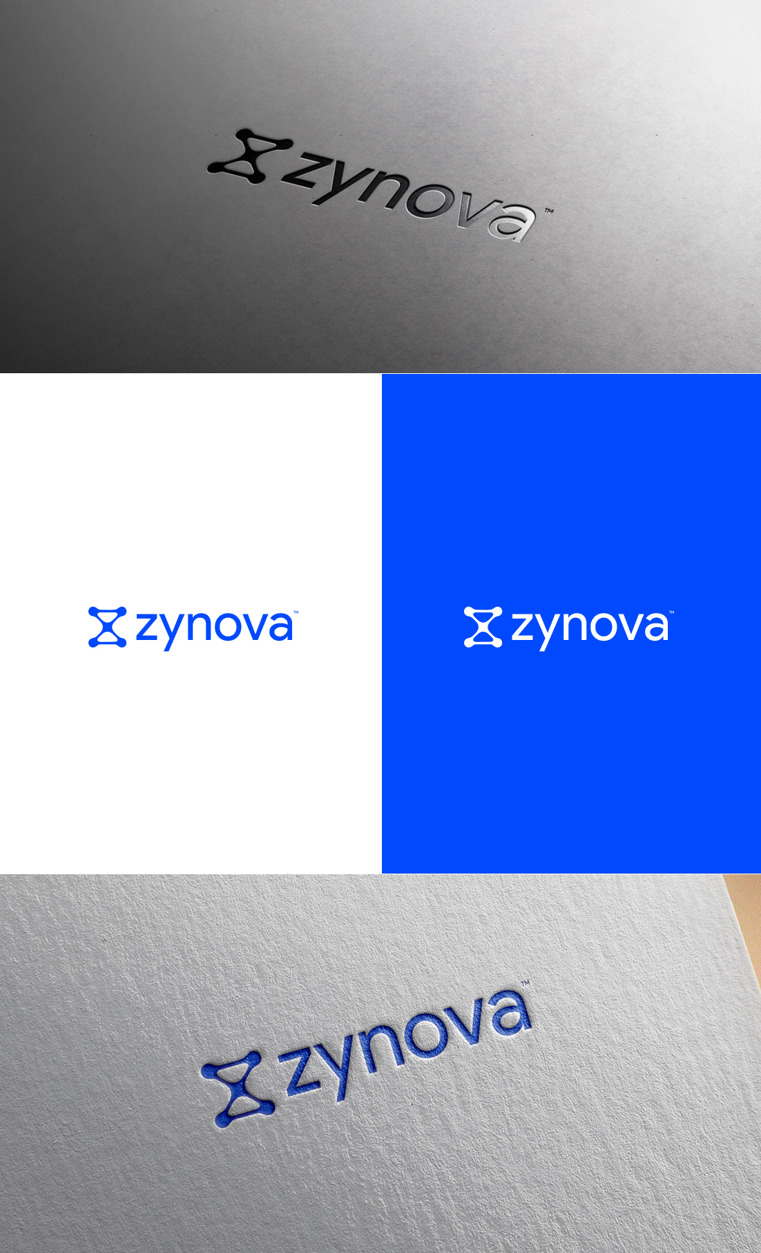 Logo Design by GLDesigns for this project | Design #35125690