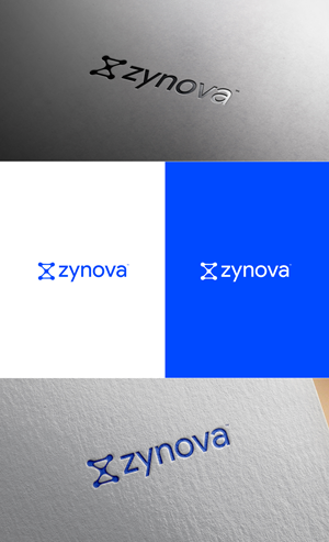 Logo Design by GLDesigns for this project | Design: #35125690