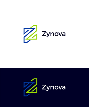 Logo Design by victipedia for this project | Design: #35126932