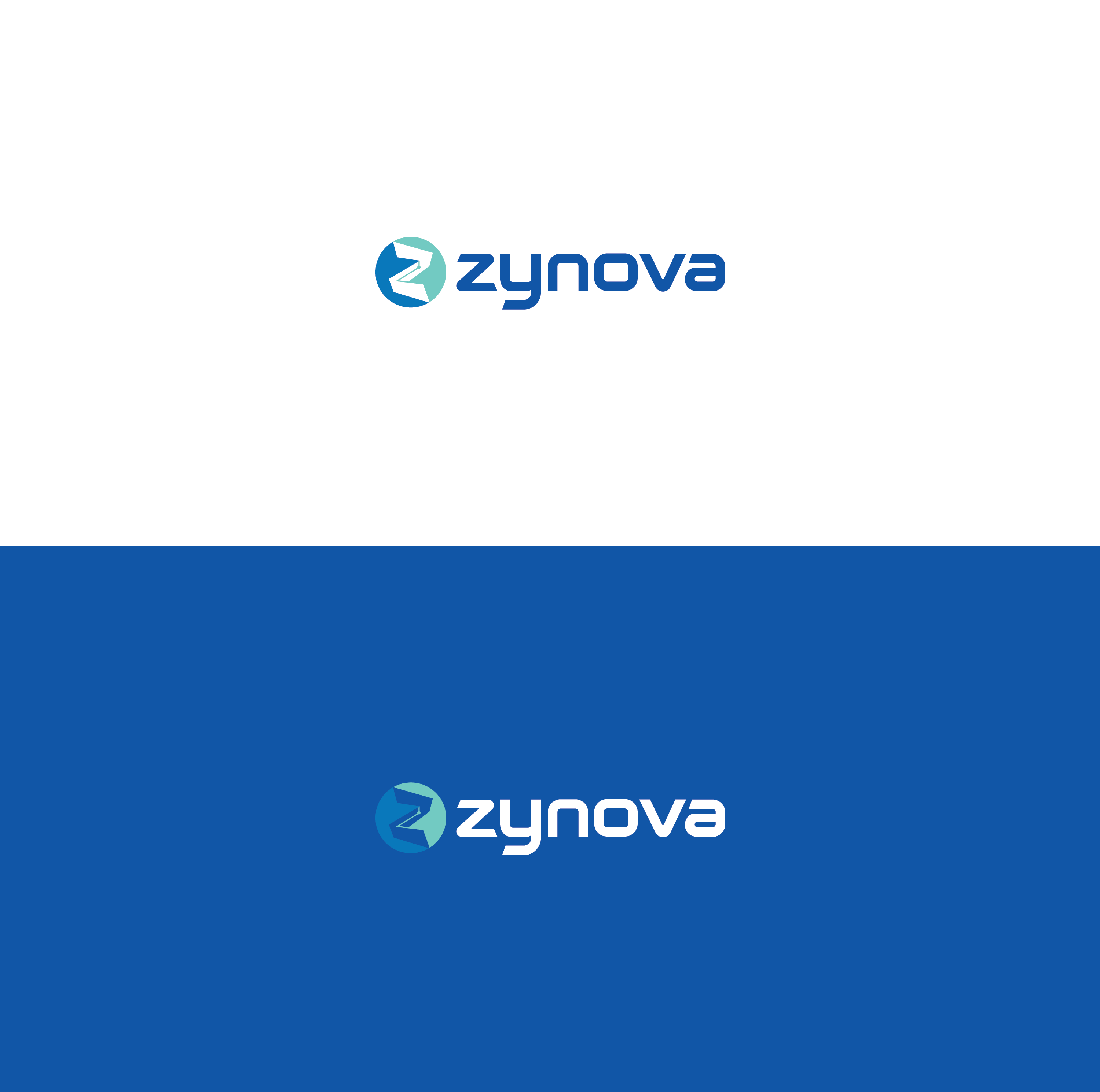 Design de Logo par Verified artistry (Design garden) pour ce projet | Design #35143833