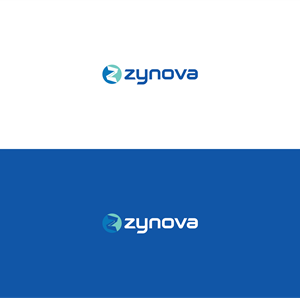 Logo Design by Verified artistry (Design garden) for this project | Design: #35143833