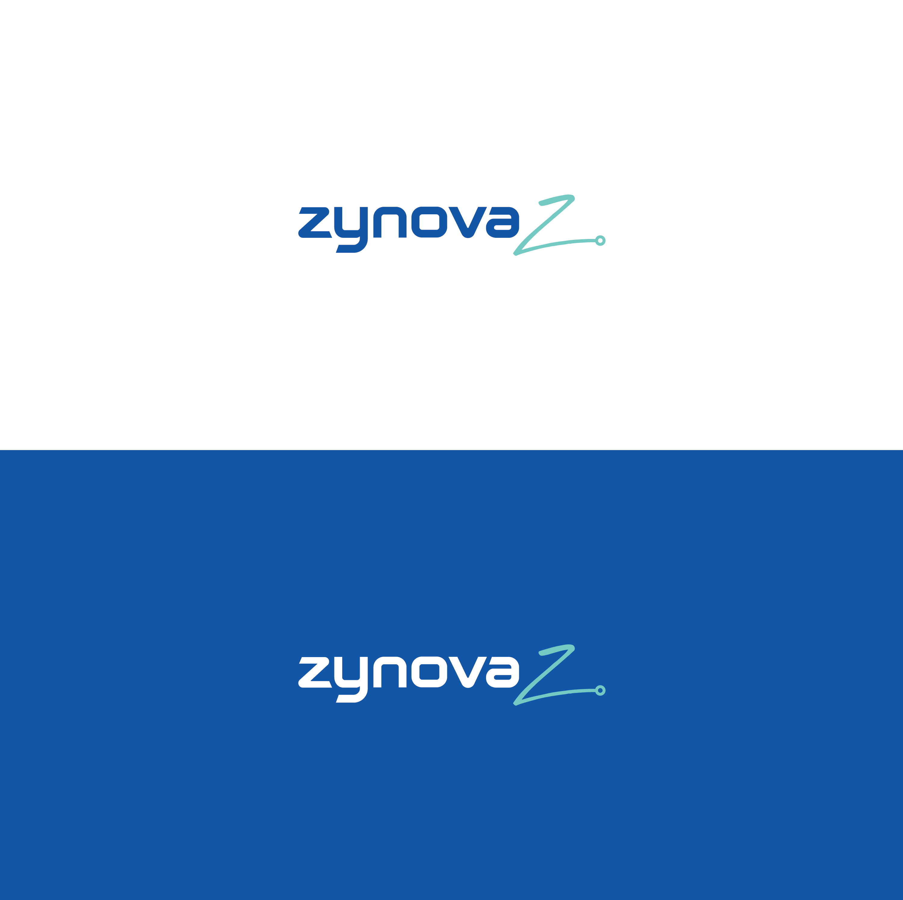 Logo Design by Verified artistry (Design garden) for this project | Design #35143896