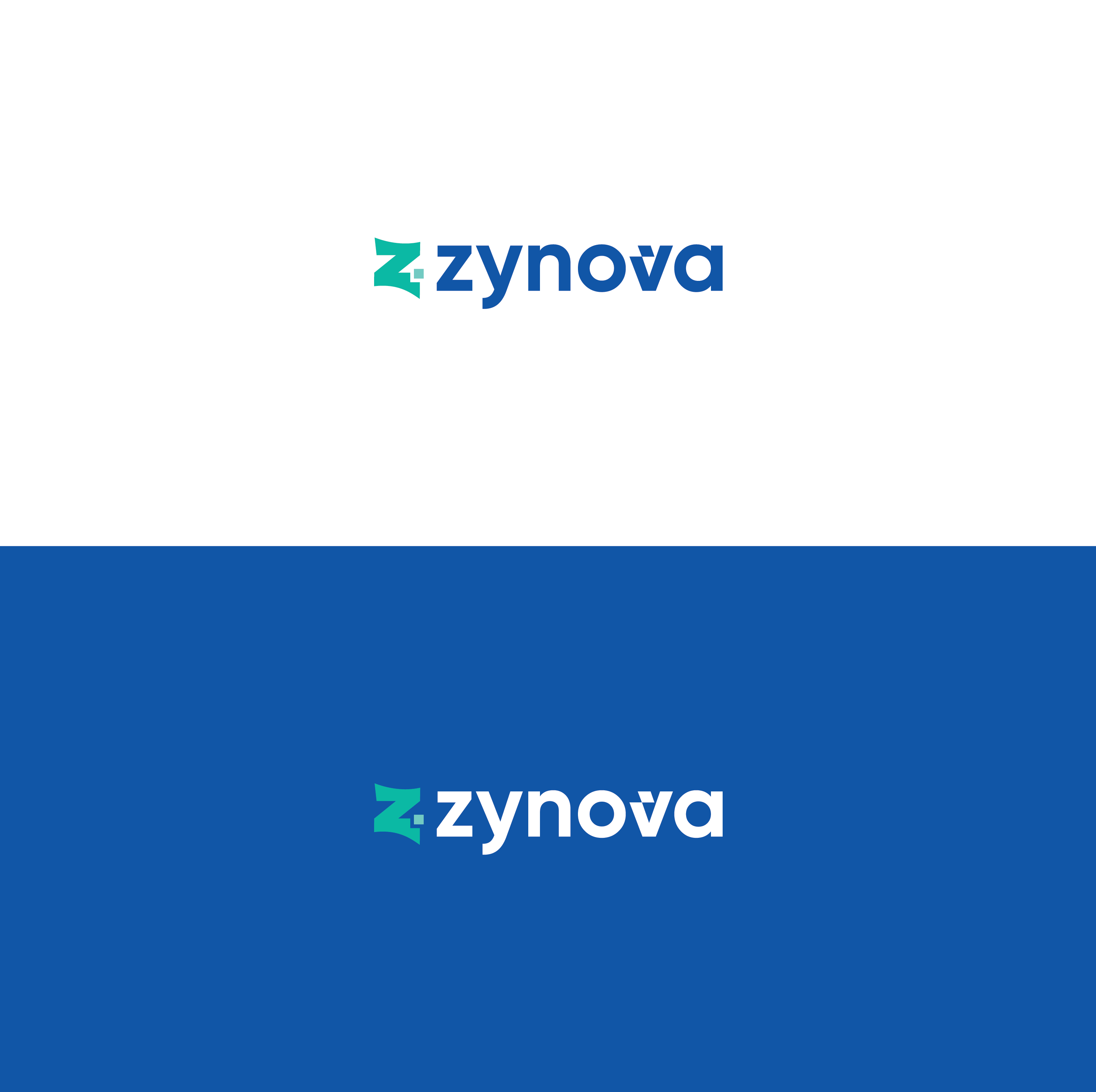 Logo Design by Verified artistry (Design garden) for this project | Design #35143924