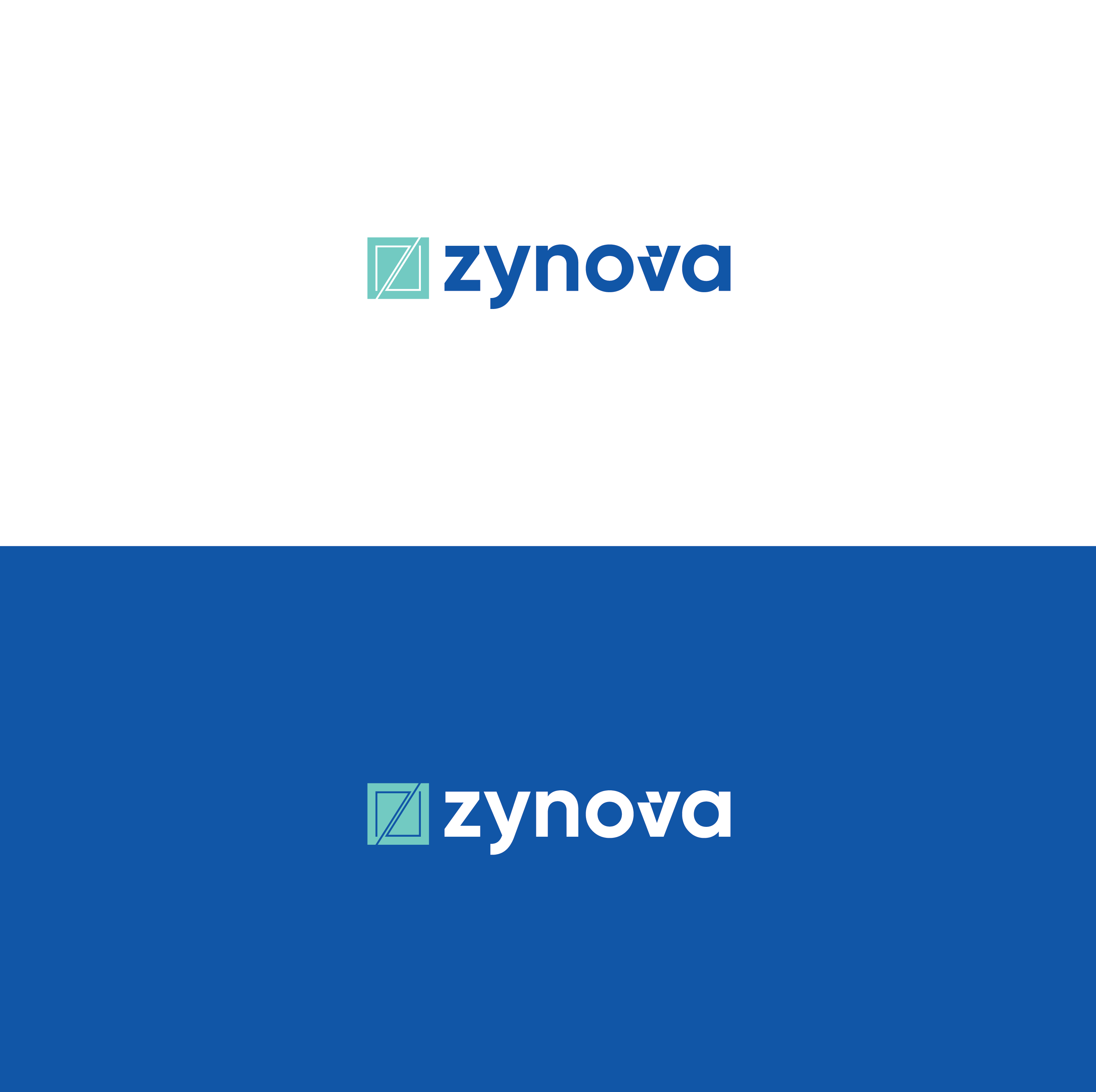 Design de Logo par Verified artistry (Design garden) pour ce projet | Design #35143982