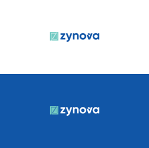 Logo Design by Verified artistry (Design garden) for this project | Design: #35143982