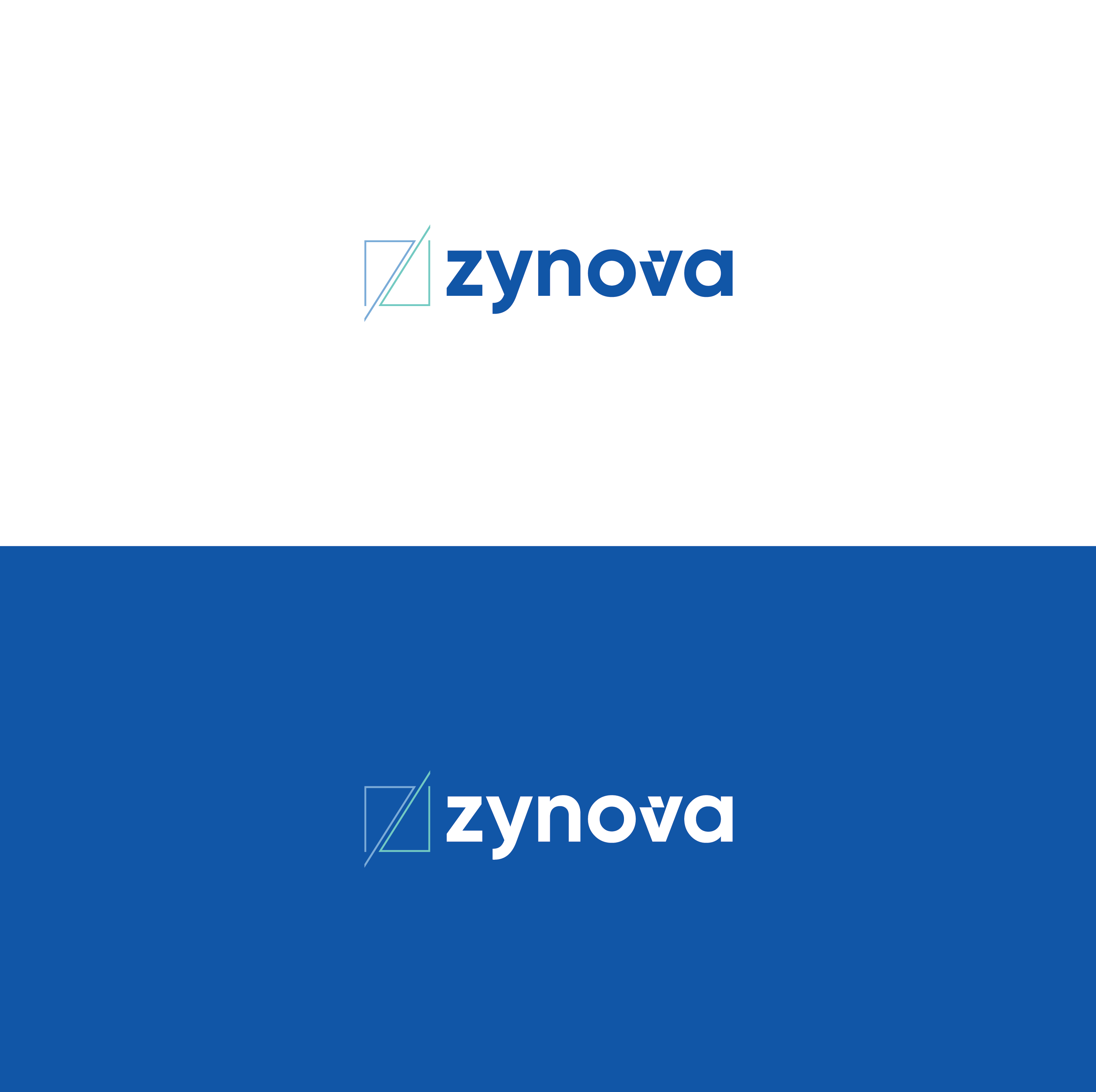 Design de Logo par Verified artistry (Design garden) pour ce projet | Design #35143983