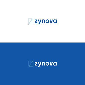 Logo Design by Verified artistry (Design garden) for this project | Design: #35143983