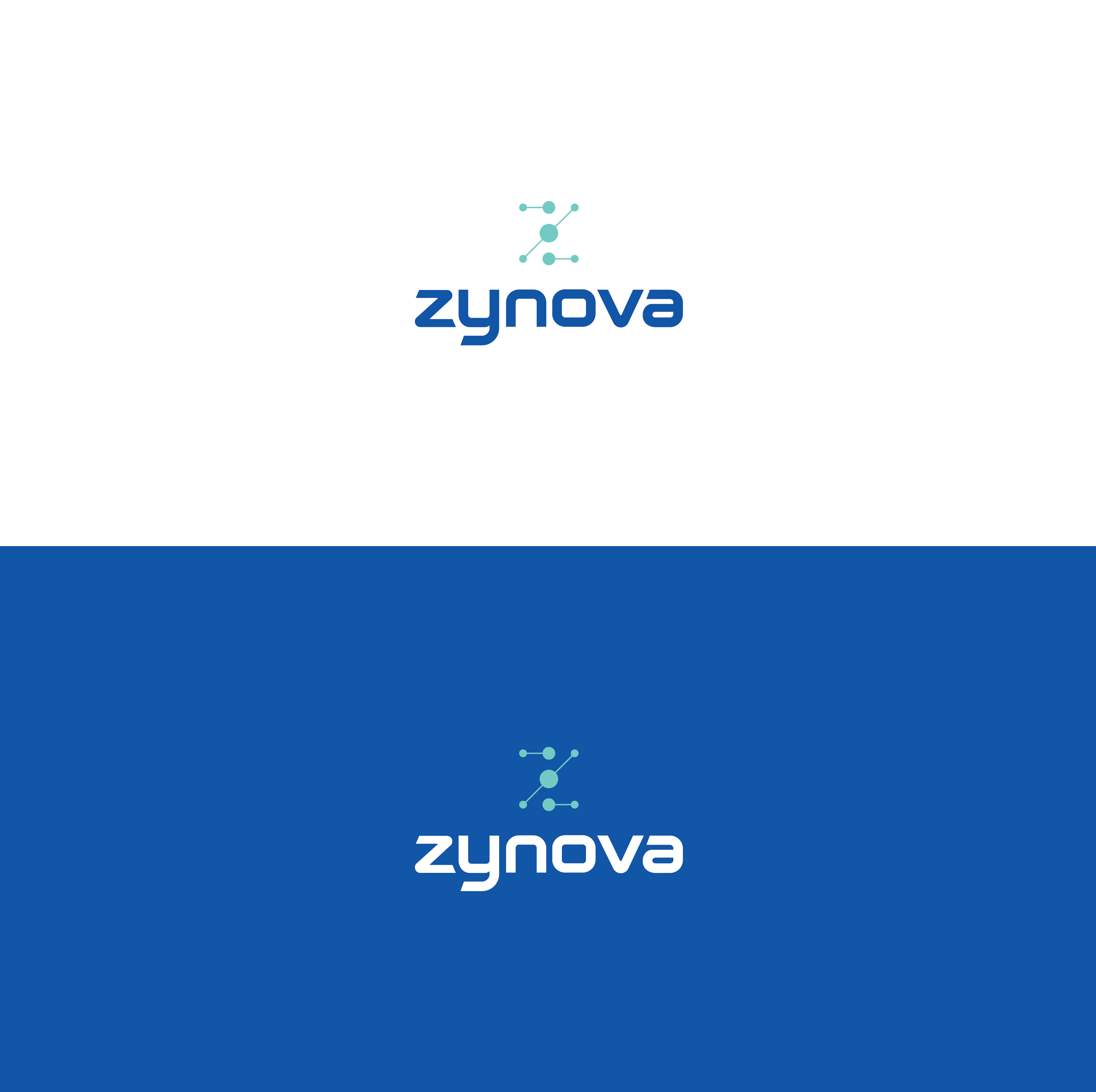 Design de Logo par Verified artistry (Design garden) pour ce projet | Design #35144155