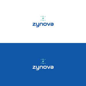 Logo Design by Verified artistry (Design garden) for this project | Design: #35144155