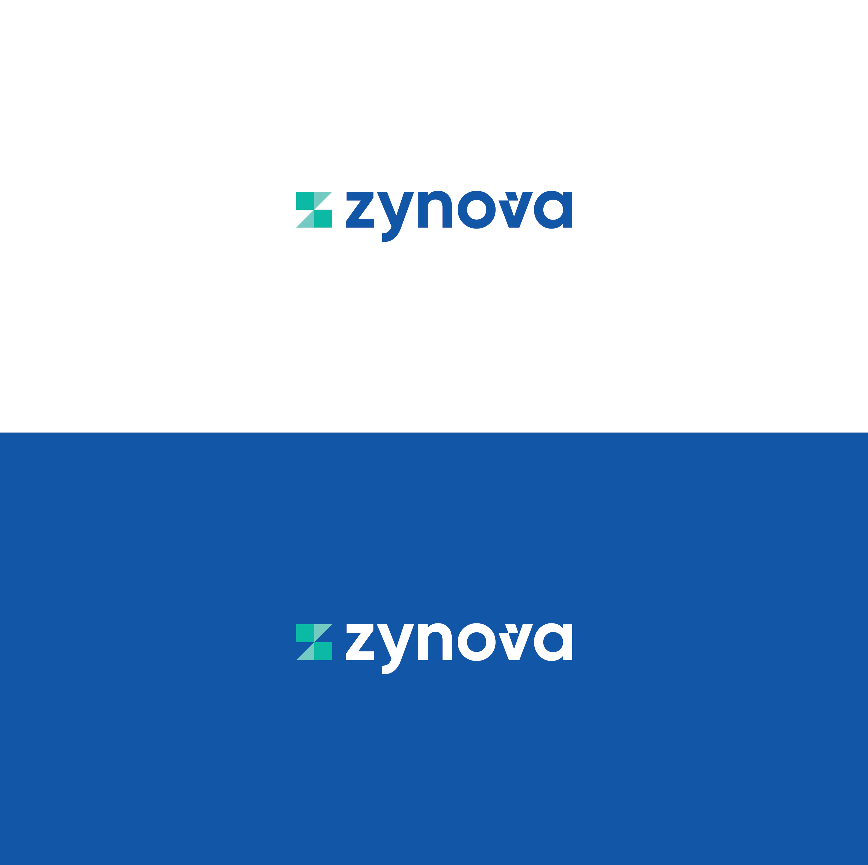 Diseño de Logo por Verified artistry para este proyecto | Diseño #35144192