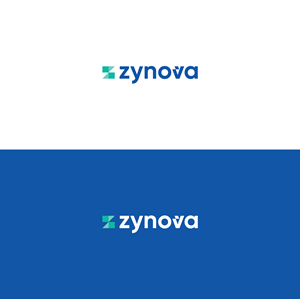 Logo Design by Verified artistry (Design garden) for this project | Design: #35144192