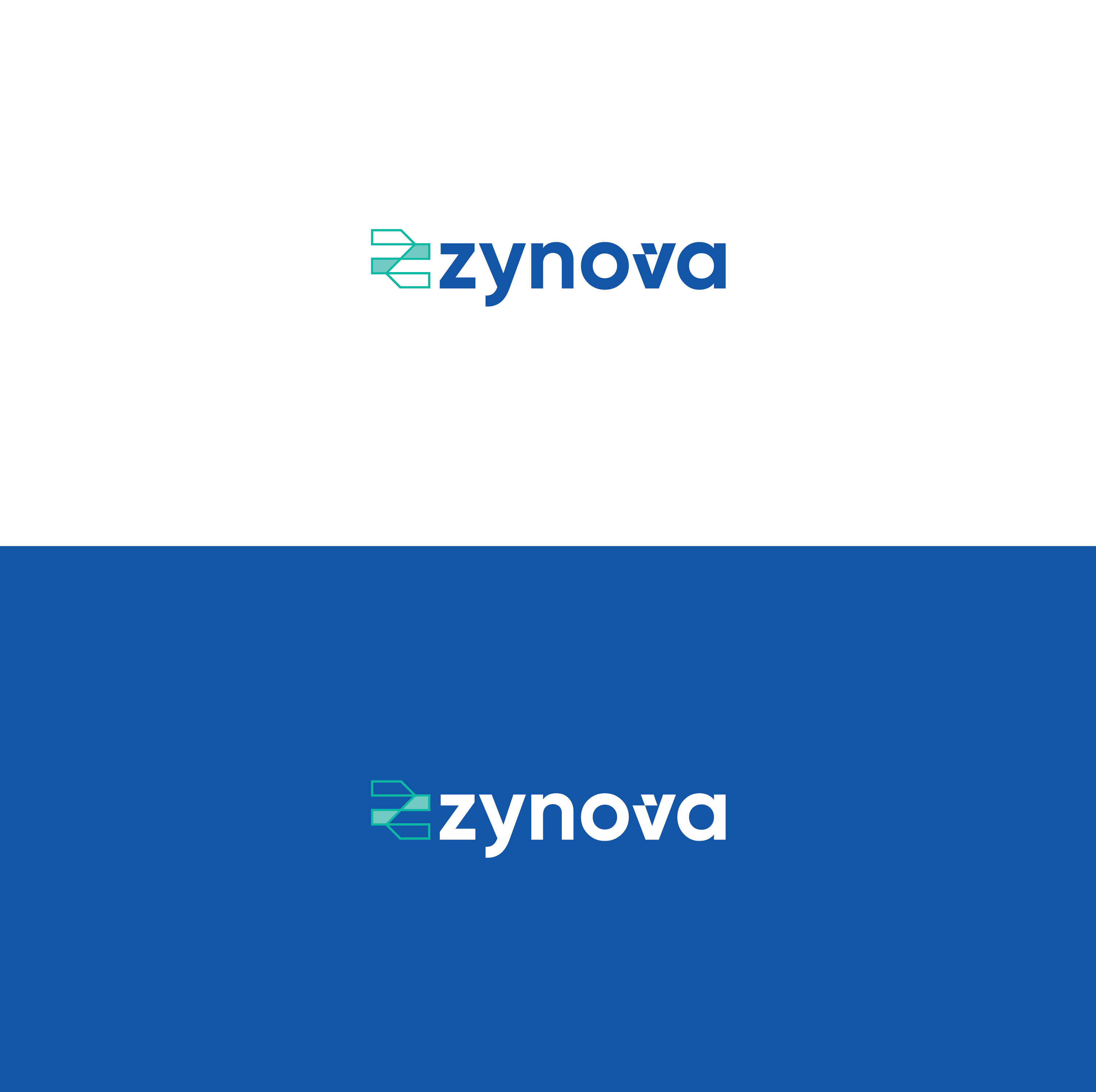 Design de Logo par Verified artistry (Design garden) pour ce projet | Design #35144249