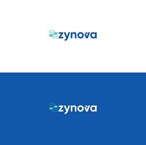 Logo Design by Verified artistry (Design garden) for this project | Design: #35144249