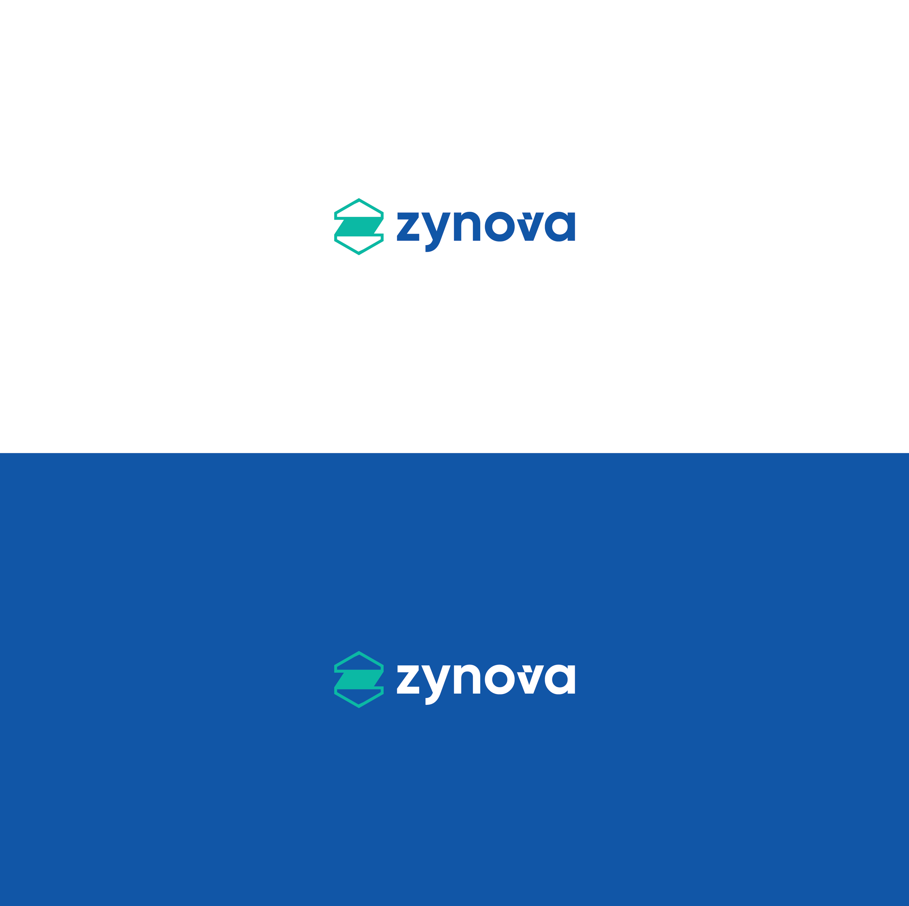 Diseño de Logo por Verified artistry para este proyecto | Diseño #35144279