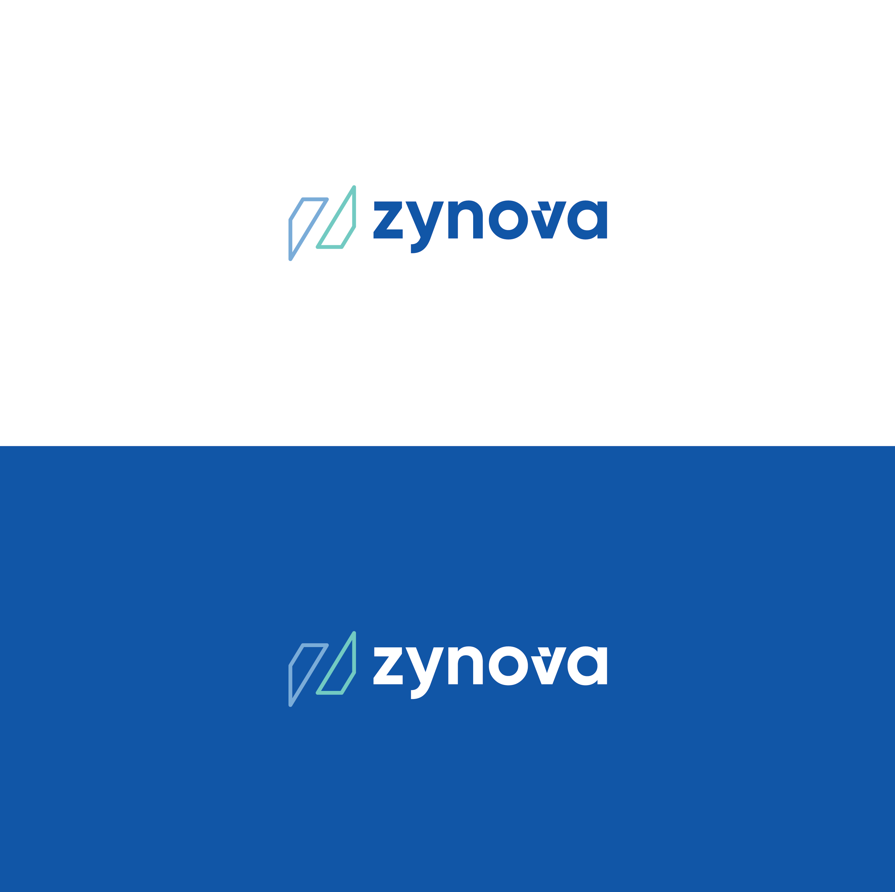 Logo Design by Verified artistry (Design garden) for this project | Design #35144313