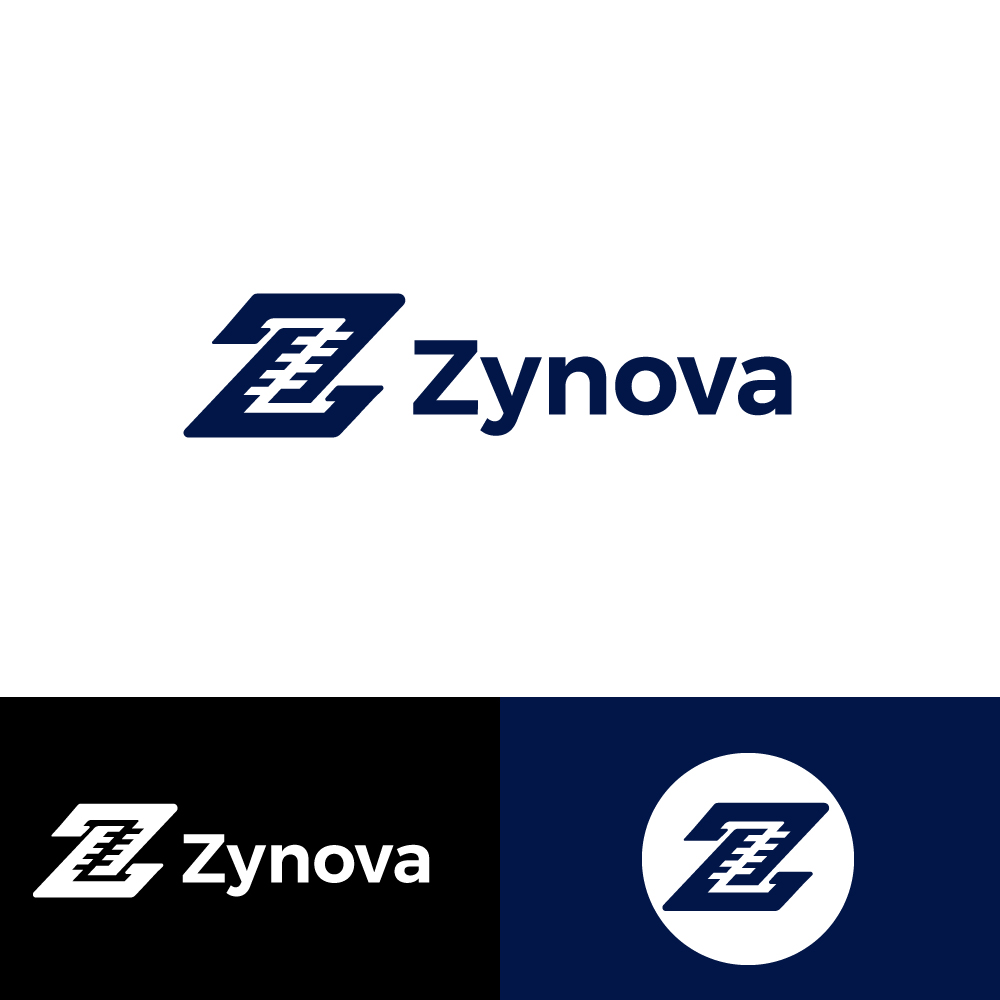 Logo Design by Anekaa for this project | Design #35126212