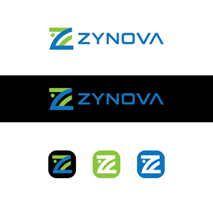 Logo Design by riya.mitra07j for this project | Design: #35125842