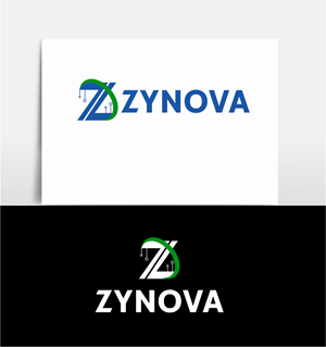 Diseño de Logo por Aprilio Farhan Fadhilah para este proyecto | Diseño: #35128123