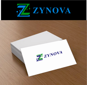 Logo Design by Aprilio Farhan Fadhilah