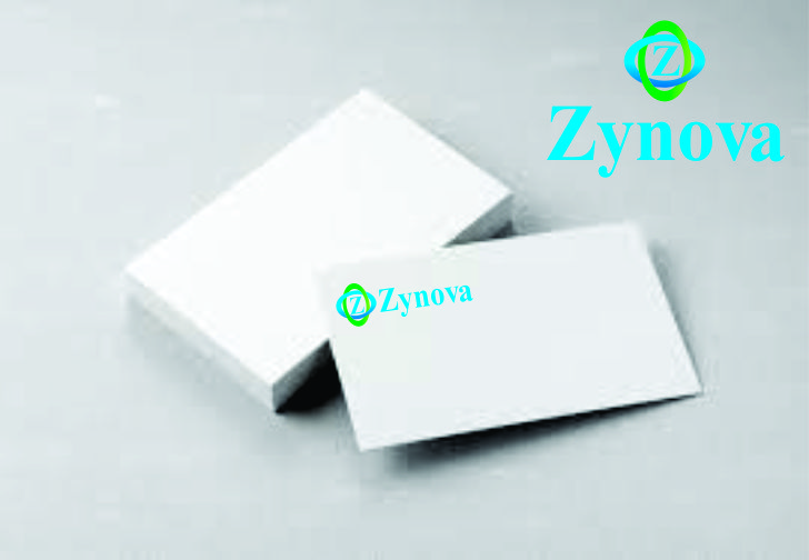 Logo Design by Aprilio Farhan Fadhilah for this project | Design #35144529