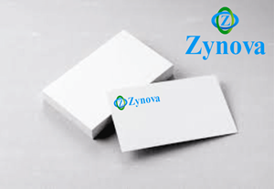 Diseño de Logo por Aprilio Farhan Fadhilah para este proyecto | Diseño: #35144529