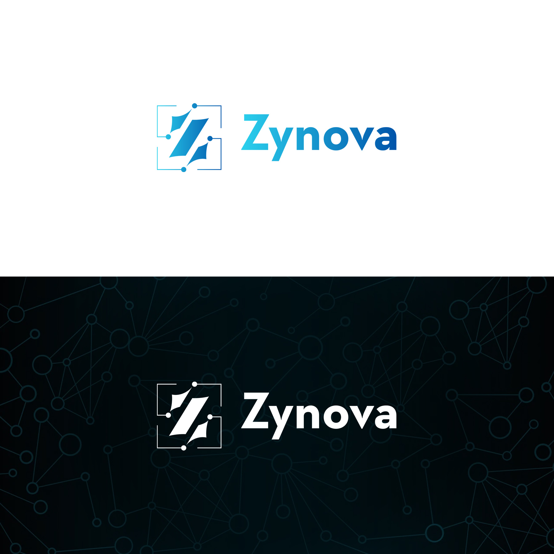 Logo Design by SL Designer for this project | Design #35140373
