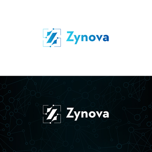 Logo Design by SL Designer for this project | Design: #35140373