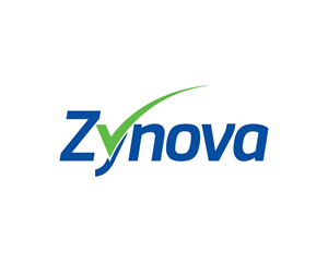 Logo Design by Atec for this project | Design: #35128416