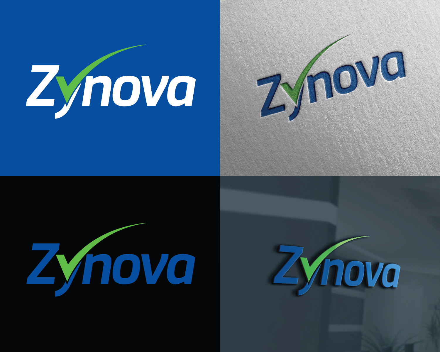 Diseño de Logo por Atec para este proyecto | Diseño #35128417