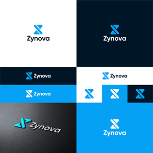 Logo Design by sushsharma99 for this project | Design: #35141437