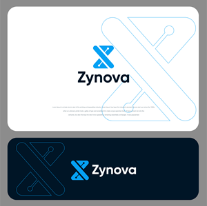 Logo Design by sushsharma99 for this project | Design: #35141446