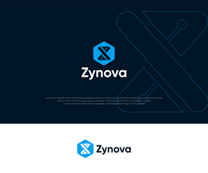 Logo Design by sushsharma99 for this project | Design: #35141449