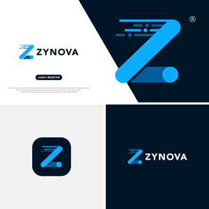 Logo Design by sushsharma99 for this project | Design: #35141617