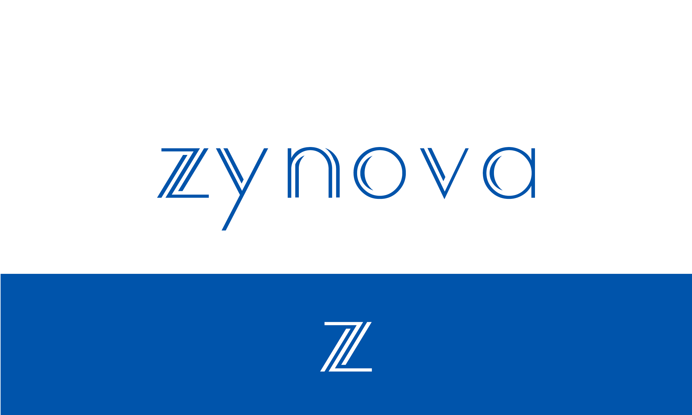 Diseño de Logo por patriciaparadesign para este proyecto | Diseño #35144987