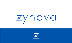 Diseño de Logo por patriciaparadesign para este proyecto | Diseño: #35144987