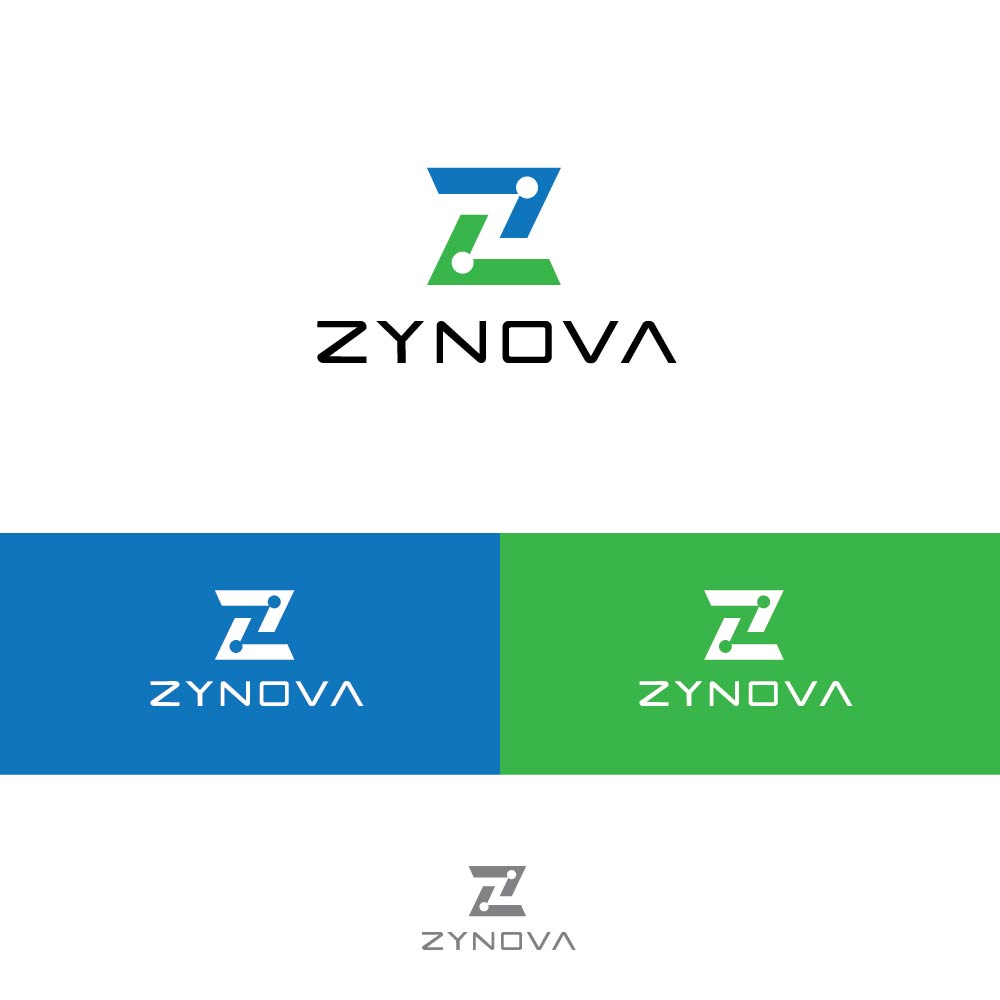 Logo-Design von Arpigraphy für dieses Projekt | Design #35131547